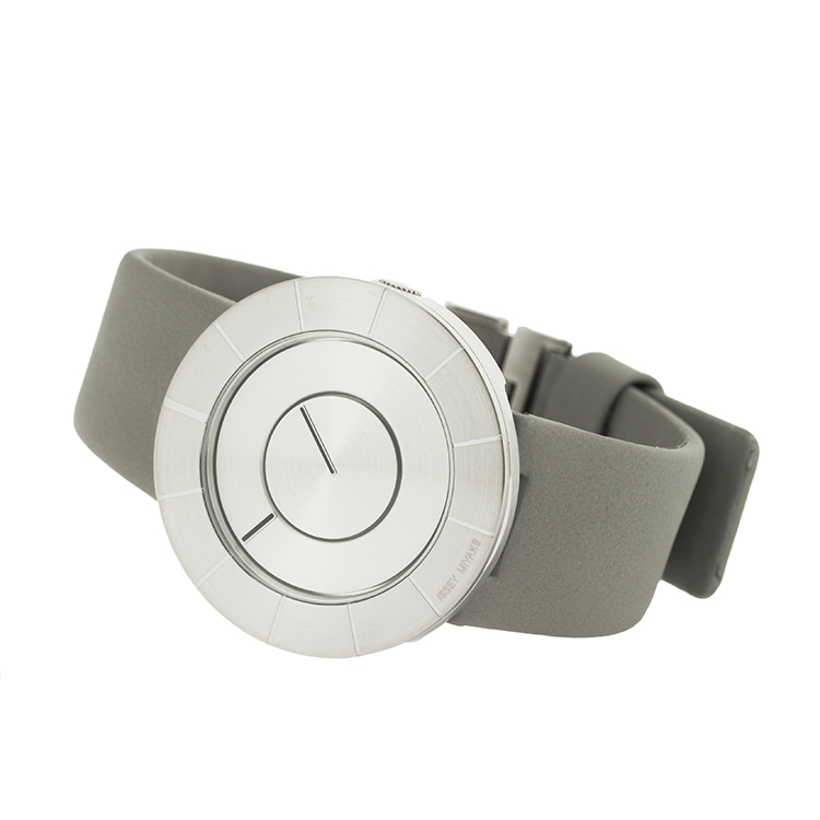 Issey Miyake SILAN009